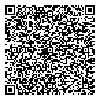 QR код "Ковалев и партнеры"