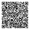 QR код "Юстина"