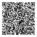 QR код "Регион 36"