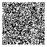 QR код "SportFormer.ru"