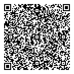 QR код "Антонов и партнёры"