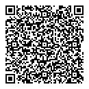 QR код "Инвариант"