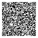 QR код "Китаев и партнеры"