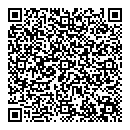 QR код "Опора"