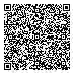 QR код "Forex club"