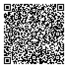 QR код "Эстим-Такс"