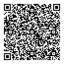 QR код "Бумеранг"
