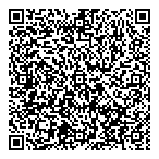 QR код "BabySport"