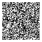 QR код "ГеоКадастрПроект"