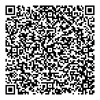 QR код "Алмаз Эксперт"