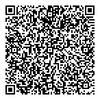 QR код "SUNLIGHT"