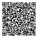 QR код "Aurum"