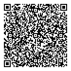 QR код "Ломбард Аргентум"