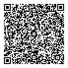 QR код "Европейский"