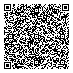QR код "Аврора"