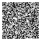 QR код "Ломбард №1"