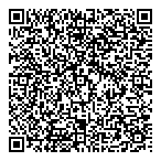 QR код "Аврора"