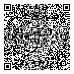 QR код "SUNLIGHT"