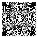 QR код "Аврора"
