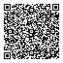 QR код "585"