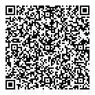 QR код "Аврора"