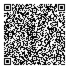 QR код "O`Termo"