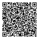QR код "Aurum"