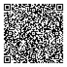 QR код "585"