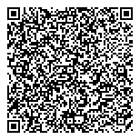 QR код "Аврора"
