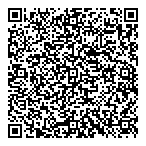 QR код "Аврора"