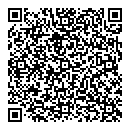 QR код "Aurum"