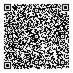 QR код "Аверс Кредит"