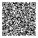 QR код "Aurum"