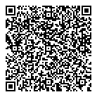 QR код "FanStation"