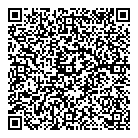QR код "Aurum"