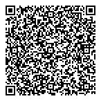QR код "Аверс Кредит"