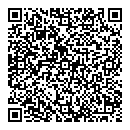 QR код "Aurum"