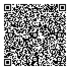 QR код "Aurum"