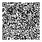 QR код "Панчер"