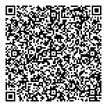 QR код "Газпромбанк"