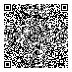 QR код "Сбербанк"