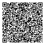 QR код "Почта банк"