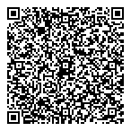 QR код "Сетелем банк"