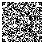 QR код "Почта банк"