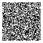 QR код "КБ Модульбанк"