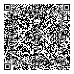 QR код "АКБ Росевробанк"
