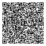 QR код "АКБ Форштадт"