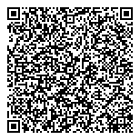 QR код "Почта банк"