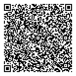 QR код "Альфа-банк"