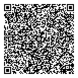 QR код "Почта банк"